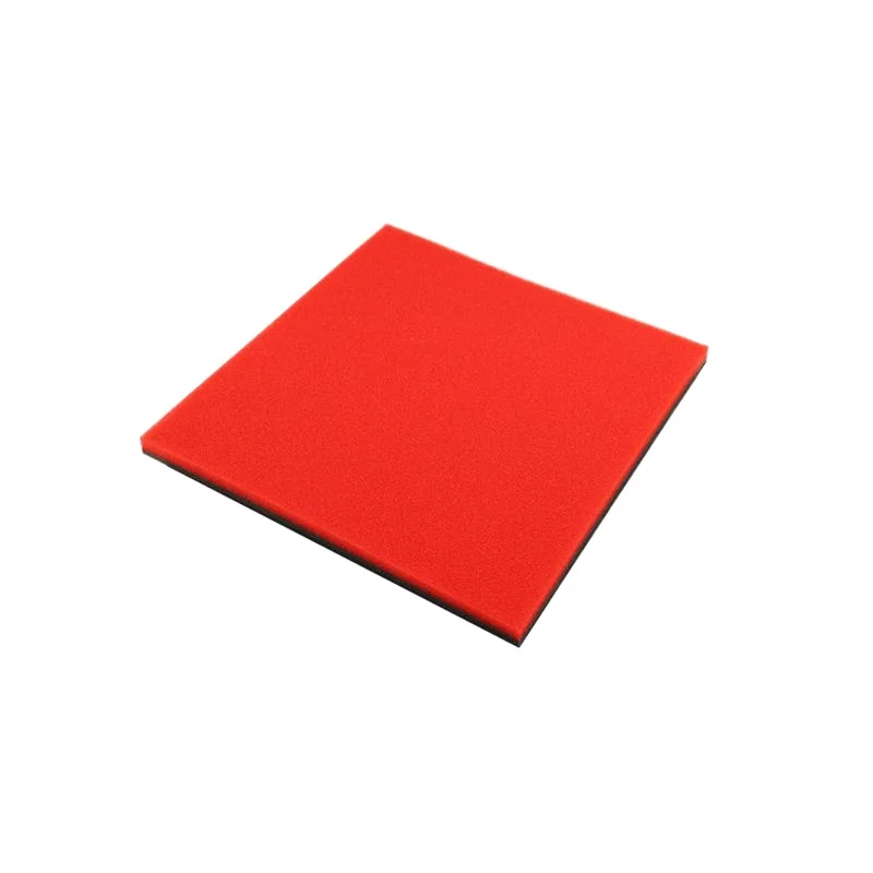 30*30*1.5 Free Cutt…