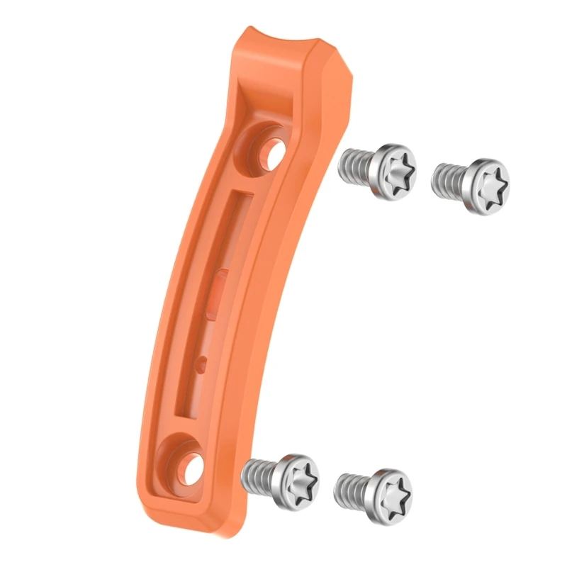 G88D Reinforced Watch Protector Housing For Active life Shock Absorption