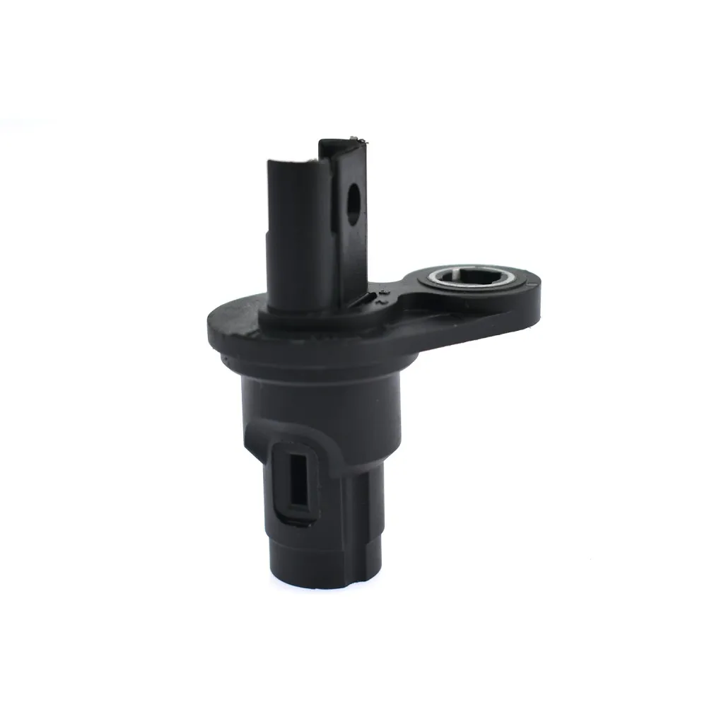 Camshaft Position Sensor 13627525014 FIT FOR BMW 325I 328XI 330E 535D 740LI 750I 760LI B6 B7L M2 M3 M4 M5 M6 X1 X3 X4 X5 X6 Z4