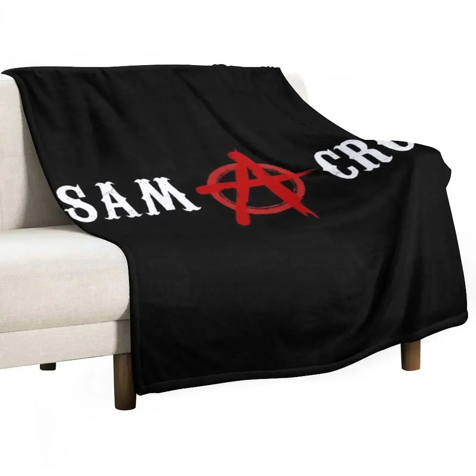 

SOA Throw Blanket heavy to sleep Blankets For Baby Blankets