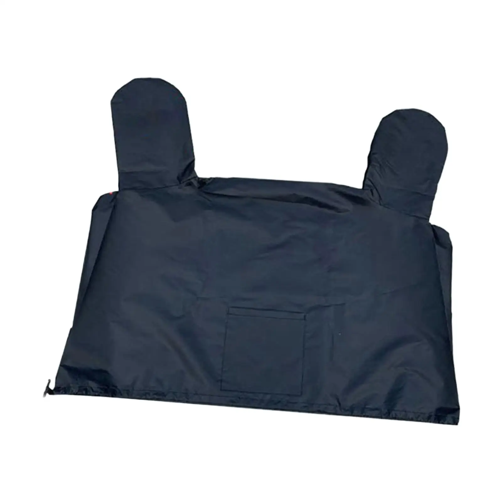 

Motorcycle Cover Motorbike Cover Waterproof Tearproof Motorbike Protector