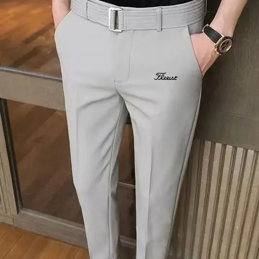 yZ[z2025 HStEFAYrWlXJWApc؍̐VX[cpcɂ̓xgtĂ܂YiStpcpc