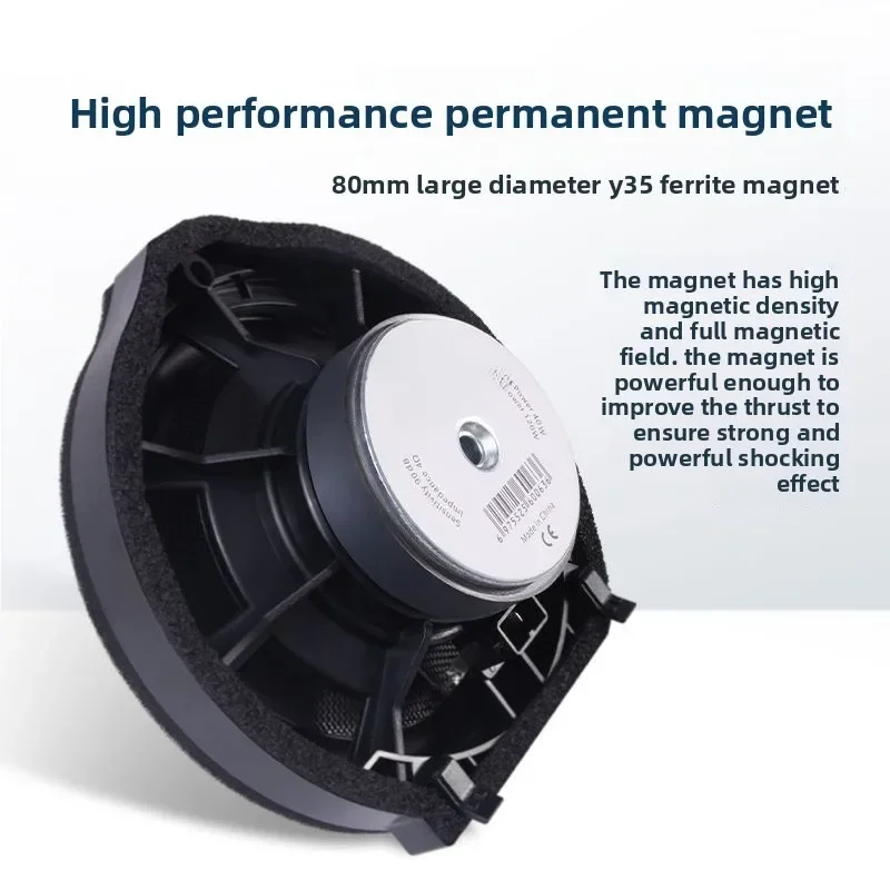 2025 Suitable For L… - image