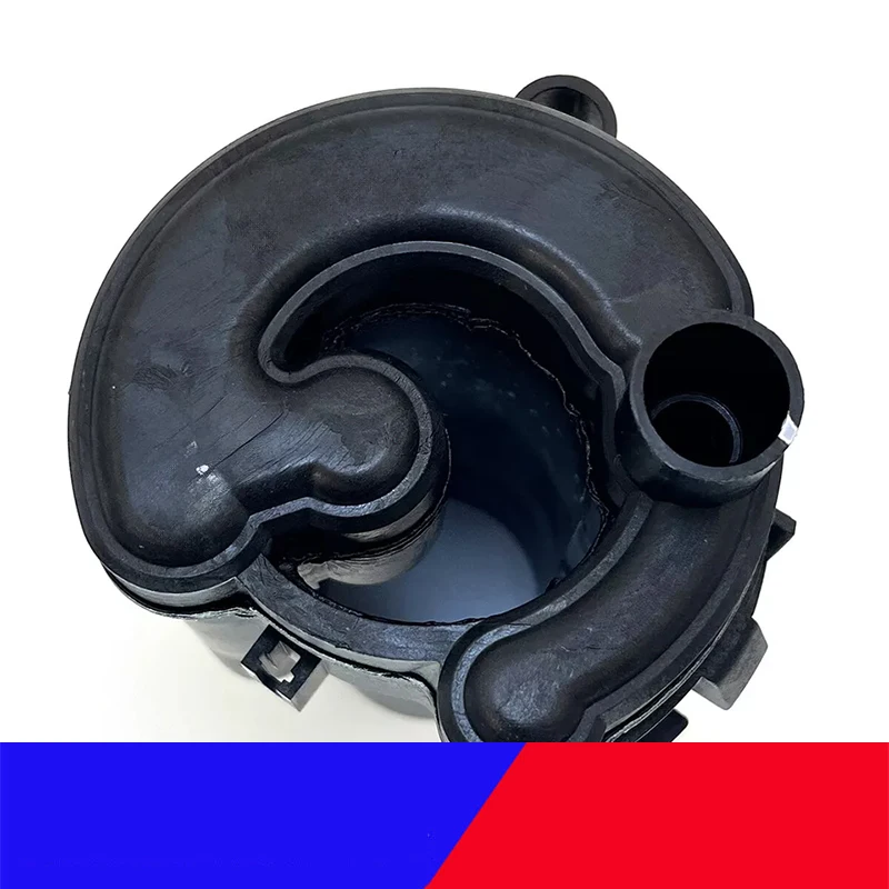 

3111226000 31112-26000 Фильтр топливного насоса Топливный фильтр для Hyundai Santa Fe 2001-2006 2,4 2,7 3,5 V6 31112 26000