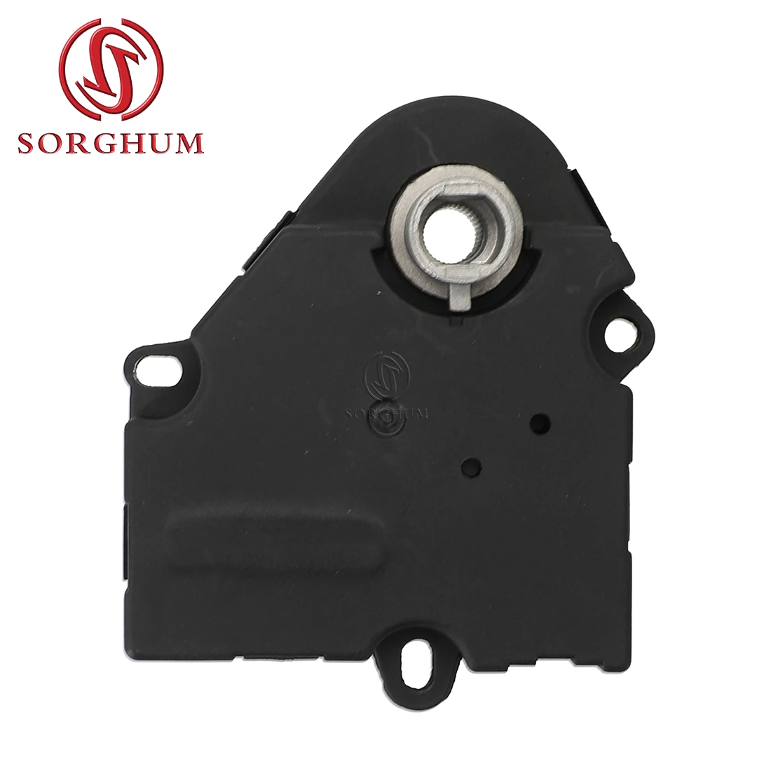 SORGHUM 4647039 For Jeep ZJ Grand Cherokee Grand Wagoneer 1993-1998  Car HVAC Heater Air Blend Door Actuator 604-048 36001716