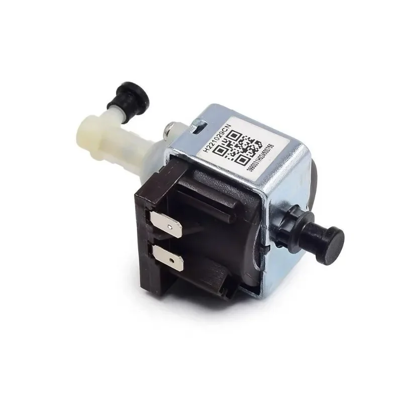CNS electromagnetic pump DC22V1A22W plus washable floor cleaner 1.0 water pump 1st generation washable floor cleaner accessories