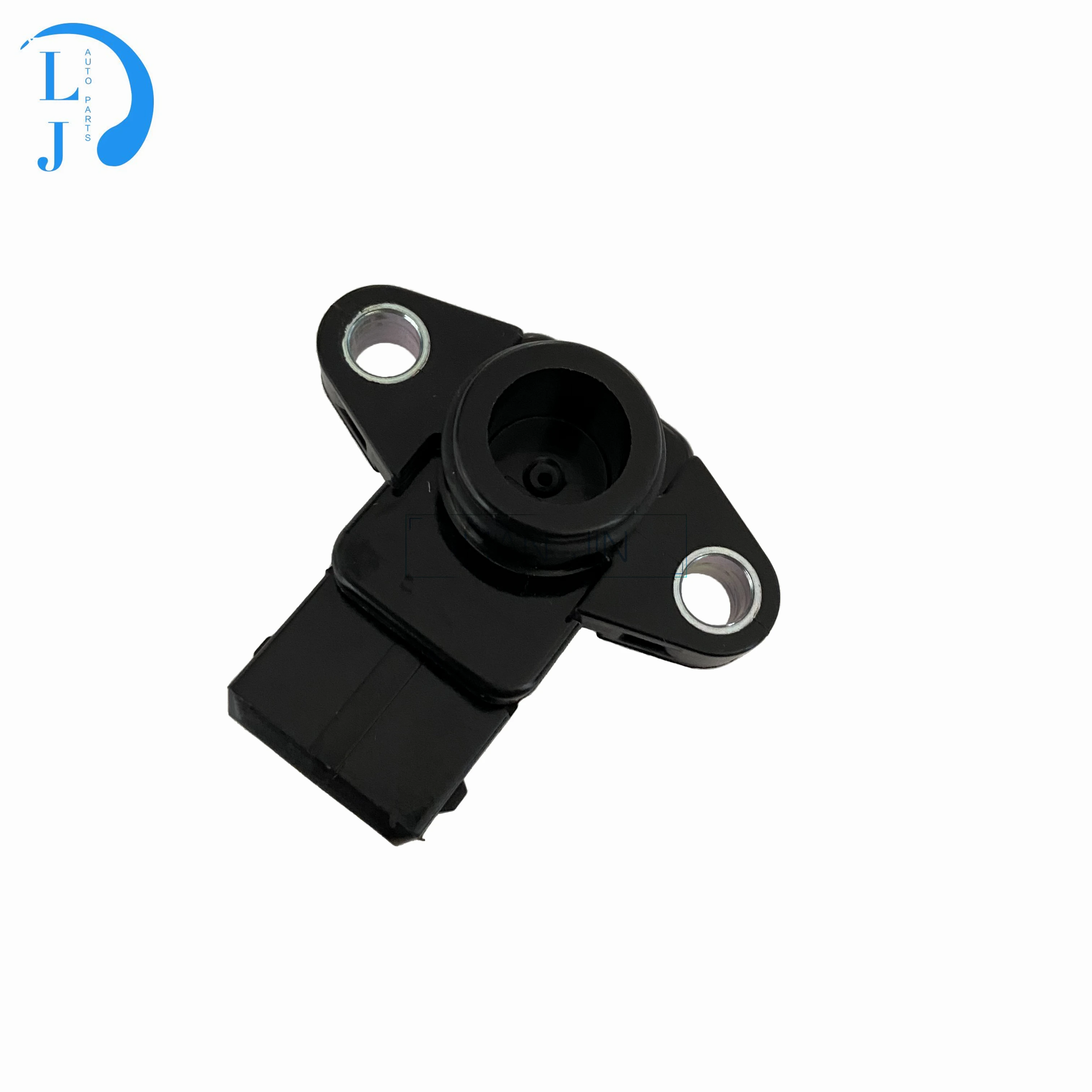 MN153281 Pressure Sensor Fit For Chrysler Dodge Mitsubishi M.A.P Sensor E1T16871