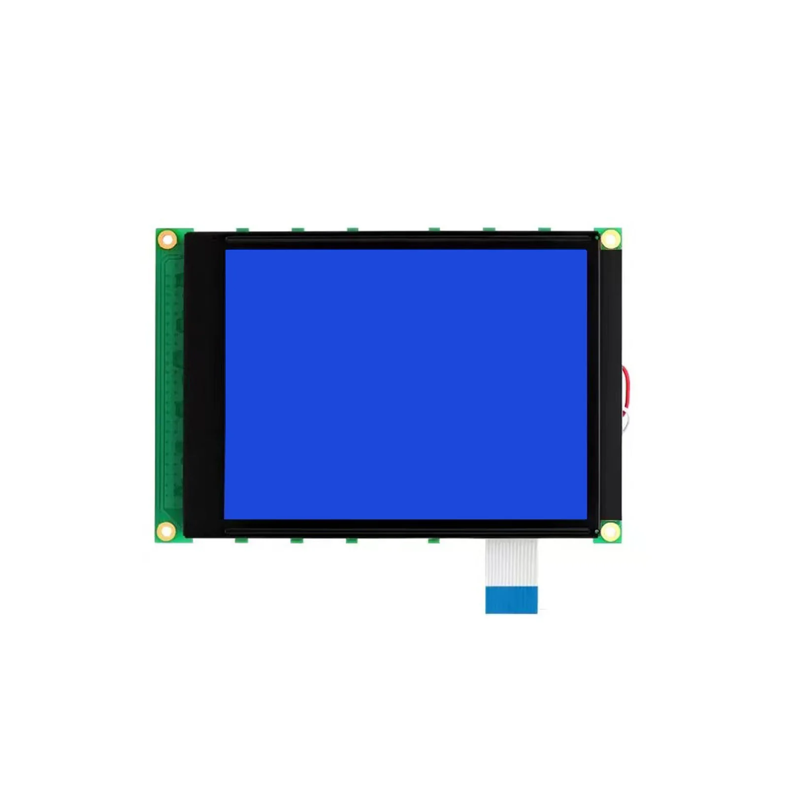 New Original LCD display for Thermo Scientific™ 49i 43i 450 48i 43i-TLE 42i_TL 17i 48i-TLE 42i-D 42i-Y 55i 46i 49i-P Replacement