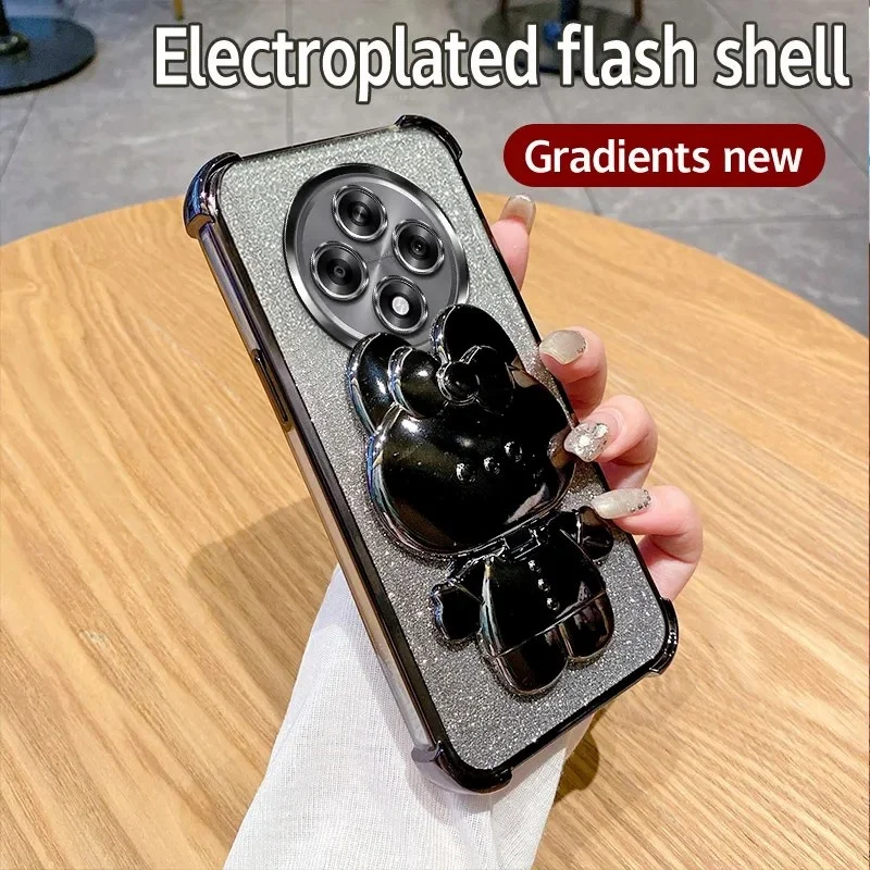 Phone Case For Moto…