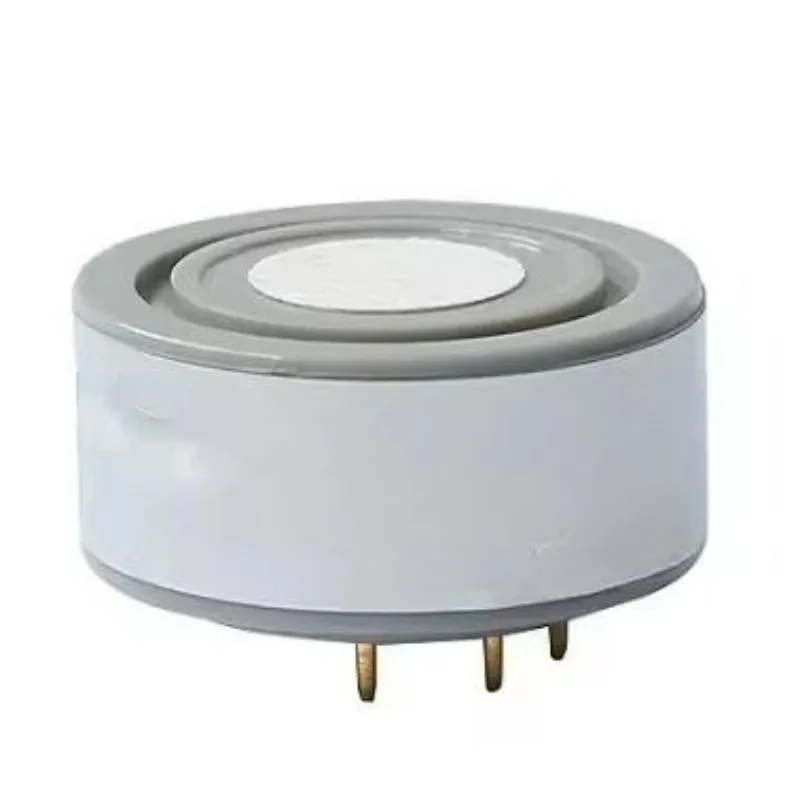Smart  Gas Sensor Detector is a high-tech sensor for gas detection