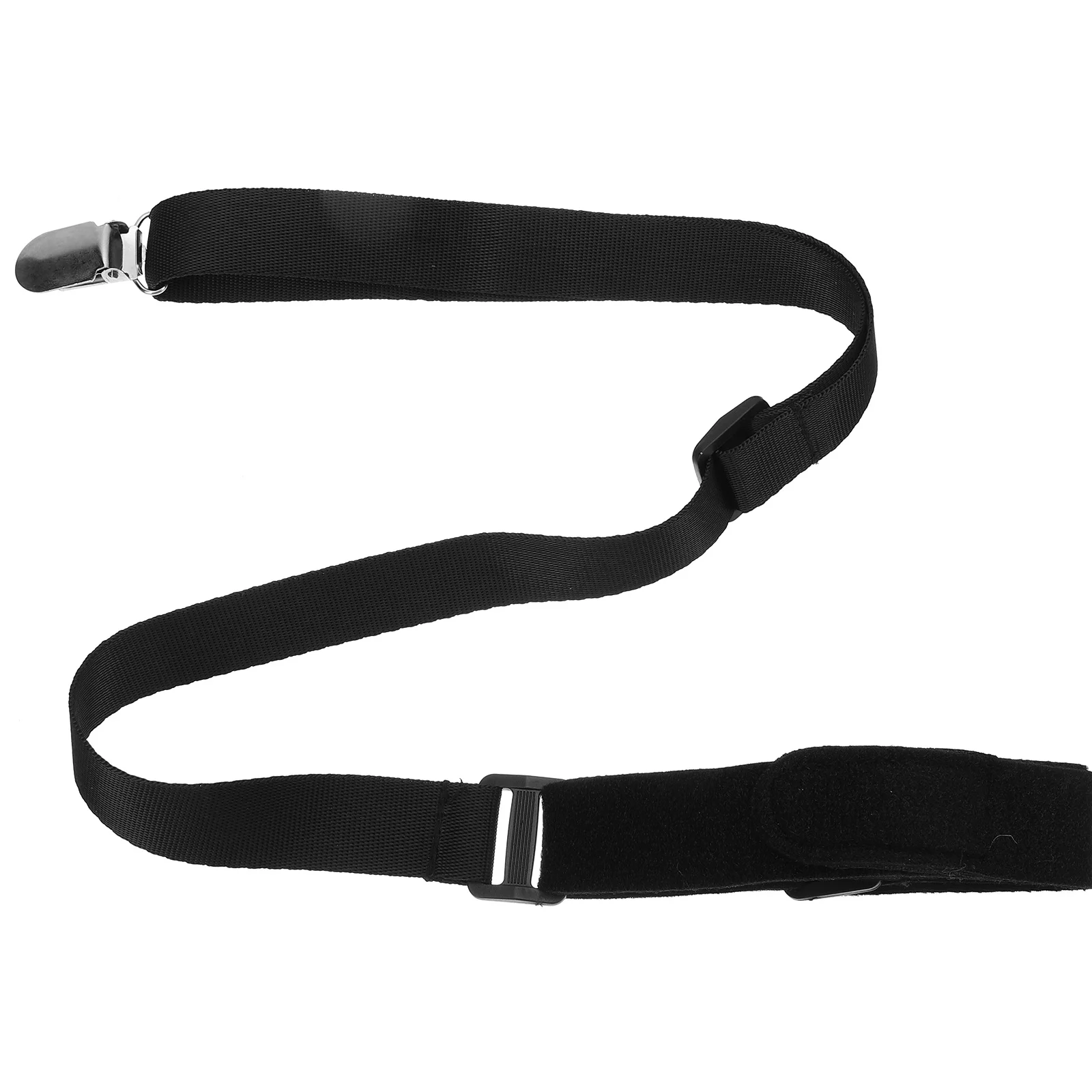 Basketball Shooting Aid Strap Basketball Training Equipment Adjustable Durable Soft Touch Posture Correction Trainer