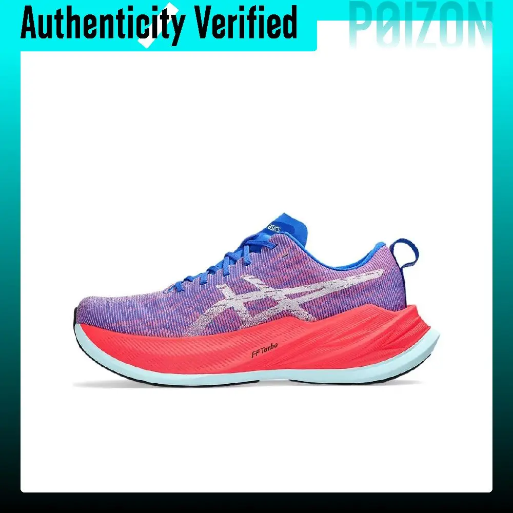 ASICS Superblast Running Shoes 1013A127-700