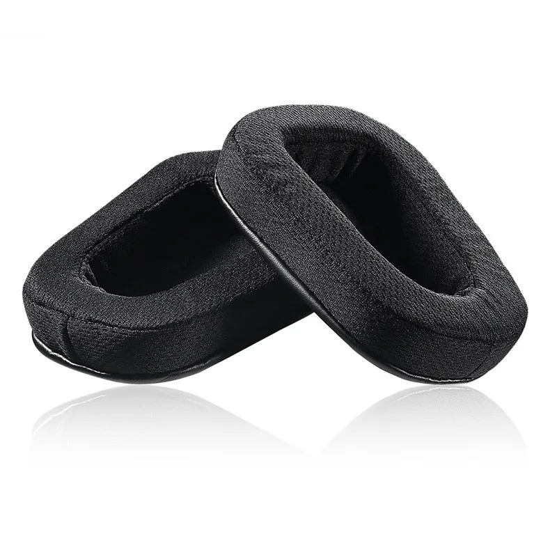 Thumbnail 4 - #42 Compare Headphone Cushions & Tips Before You Buy