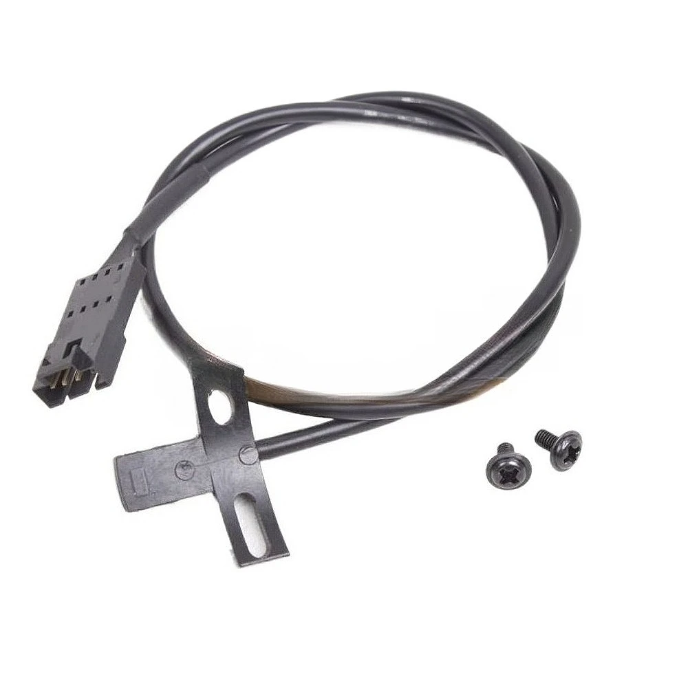 Rcexl 3W Engine Dedicated Sensor CDI Igniter Accessory Fixed-wing RC Aircraft Engine Model Accessory Igniter Accessory