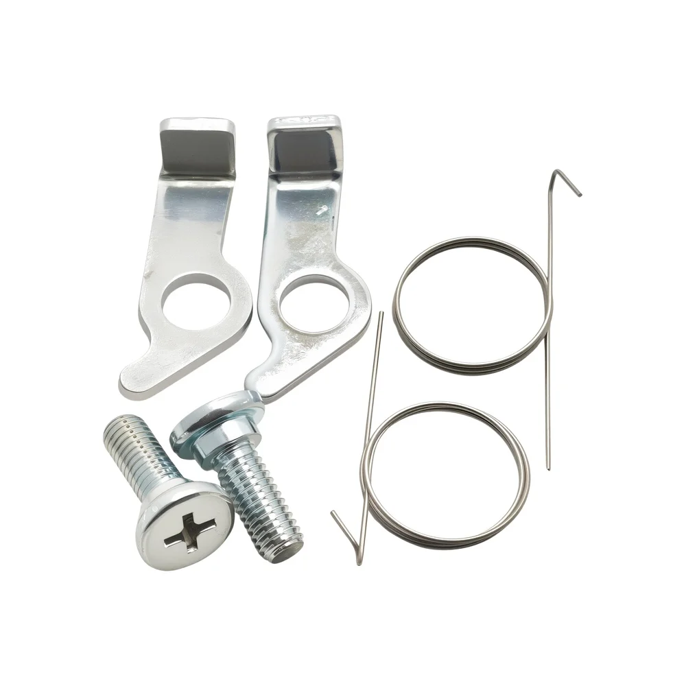 Flywheel Pawl Spring Bolt Set For Husqvarna 137 142 136 141 137e 142e Poulan PP4620 PP 4620 AVX Chainsaw Fly Wheel Spare Part