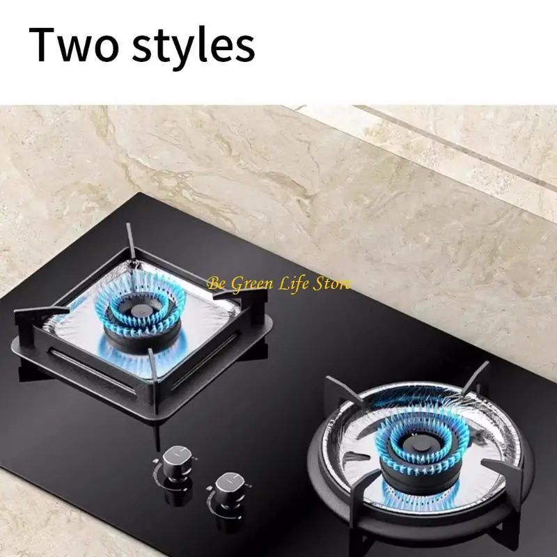 Matrice gas gas in alluminio M7DF Coperchio rivestimento in alluminio rivestibile