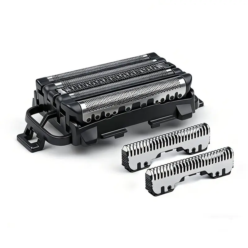 replacement-foil-and-inner-blade-wes9032p-for-panasonic-for-arc5-5-blade-shaver-models-es-lv97-k-es-lv67-k