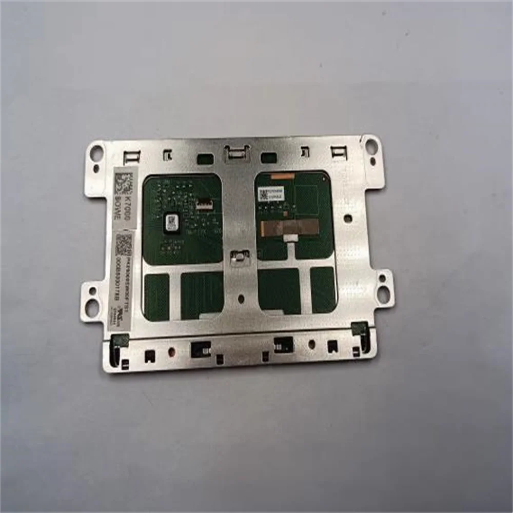 FOR Lenovo Legion R9000K Y9000K Touchpad Mouse Button Board