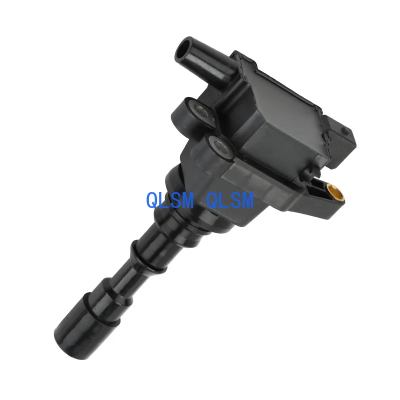 

Suitable for Dongfeng Fengxing, Jingyi 1.8L ignition coil high voltage F01R00A012
