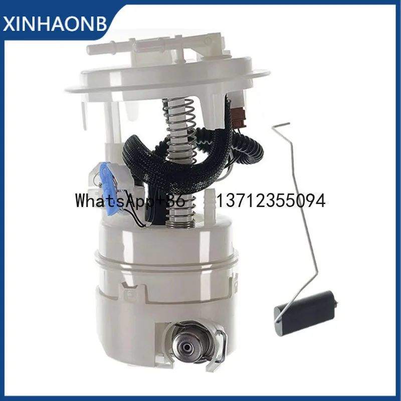 Brand New Fuel Pump…