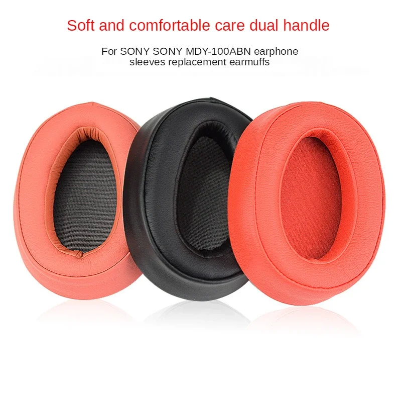 Replacement Earpads…