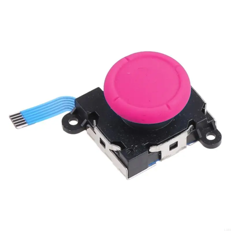 L4MA 3D ANALOG STIG ROHOSTICK THUMB STITH Wymienna część Swicth