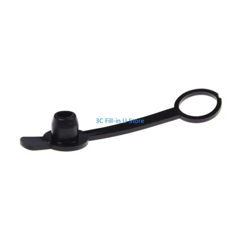 G8TA для Power Waterprops для разъема DC-022B для защиты длительное использование для времени c