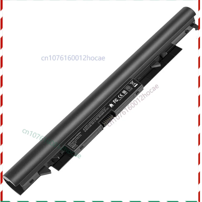 

Аккумулятор 41,6 Втч 14,6 В для HP Probook Pavilion 17 14 15 14-BS 15-BS 250 255 G6, быстрая доставка