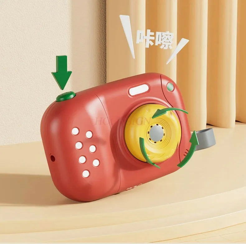 子供用携帯電話おもちゃシミュレーション赤ちゃん2歳女の子赤ちゃん噛める音楽早期教育電話1〜3歳男の子