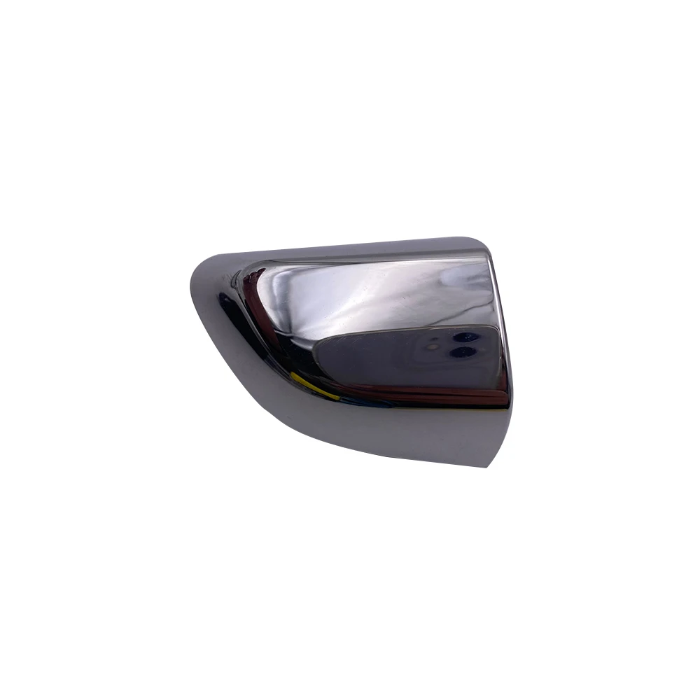 Outside Door Handle for Elantra AD 2017 OEM 82662-F0050