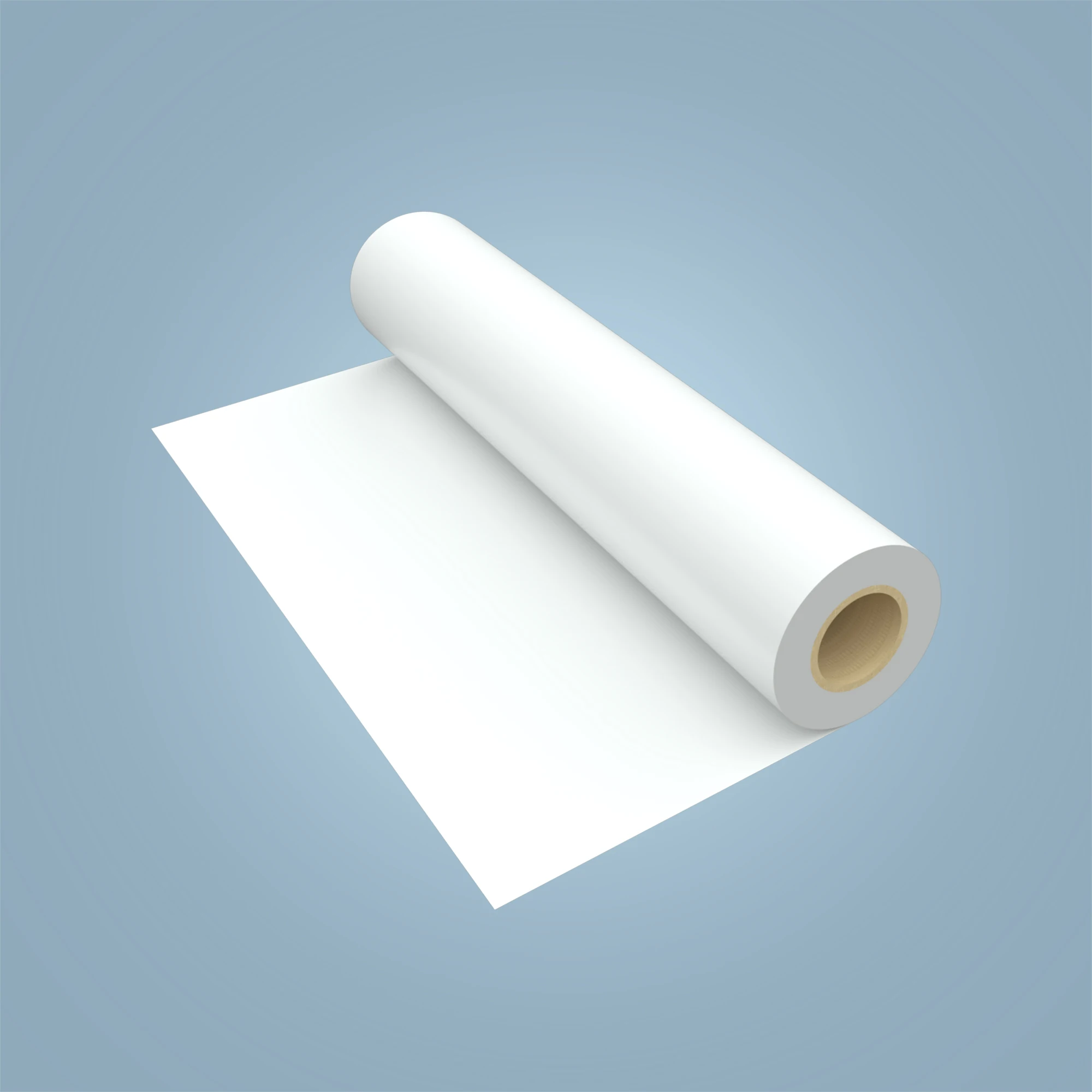 Alkaline Electrolysis Water  Production Membrane