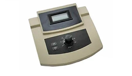 

Desktop Tester JC-CA-1