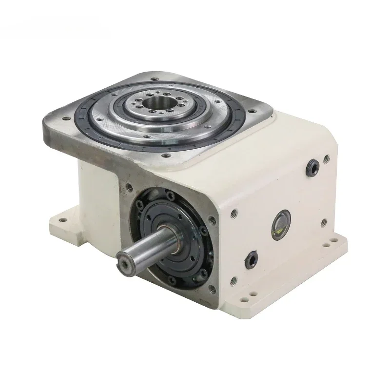 

Высокая точность заводская цена Cam Indexer, двигатель с шестерней