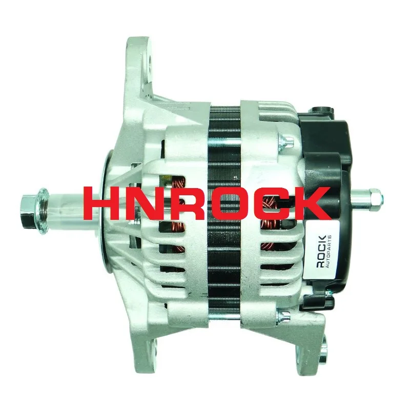 NEW 24V 70A ALTERNATOR 8600017 24SI