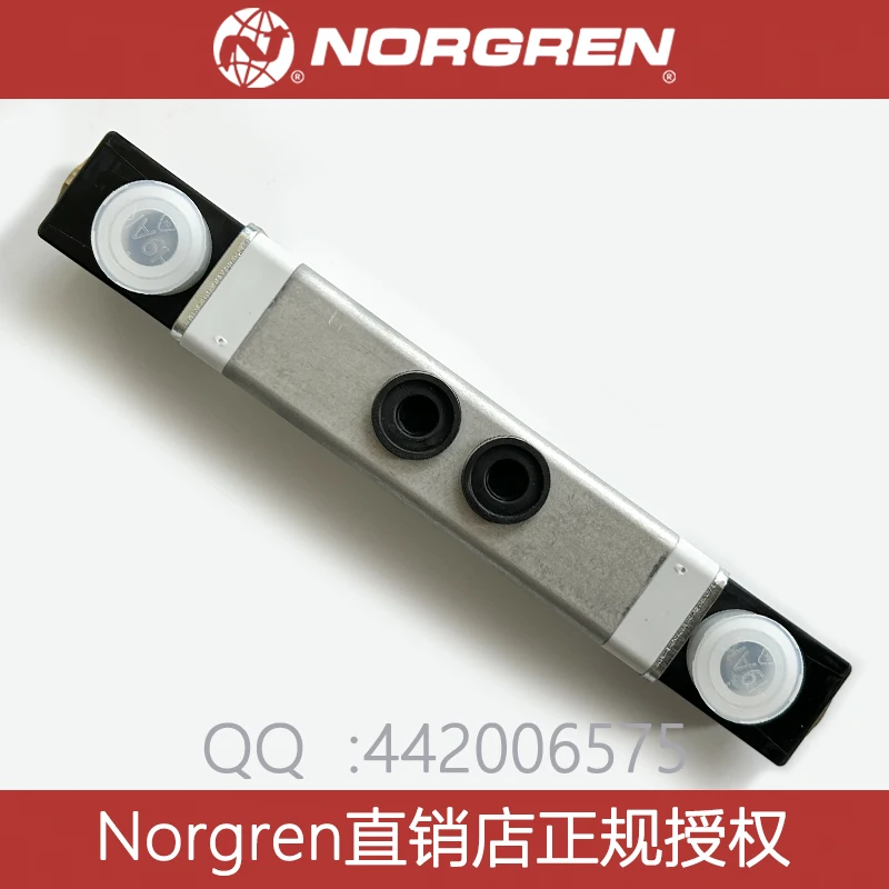 2636200 Hilong 2636247HERION Solenoid Valve 0246NORGREN Solenoid Valve NORGREN 2636047