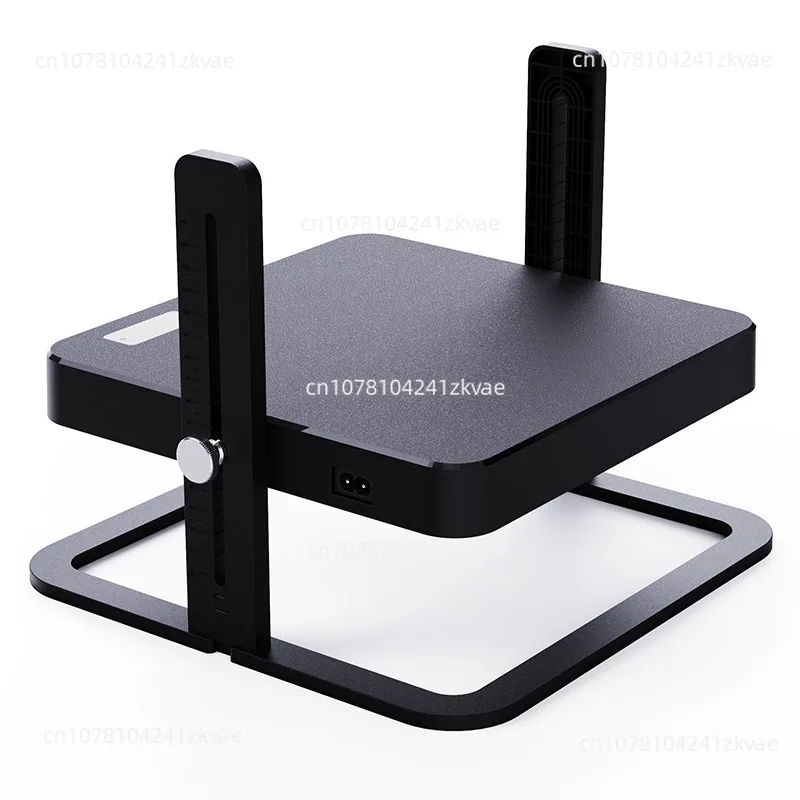 

Нагревательная пластина для курицы, регулируемая по высоте термоизоляционный нагреватель для брудинки и цыплят