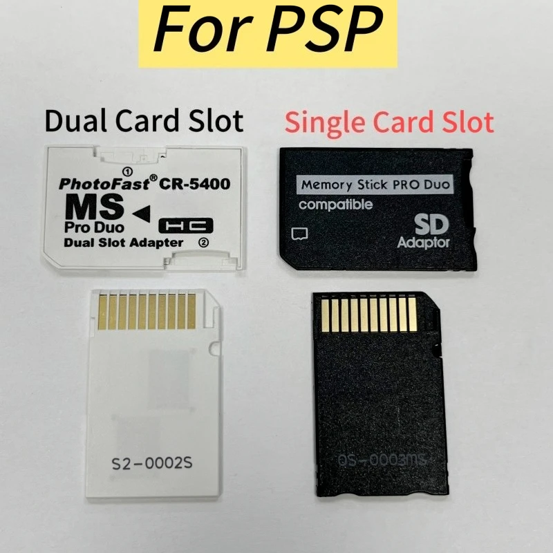 5Pcs/Lot For Psp Se… - image