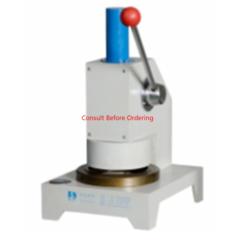High Precision Quantitative Sampler for Lab Accurate Measurement Tool
