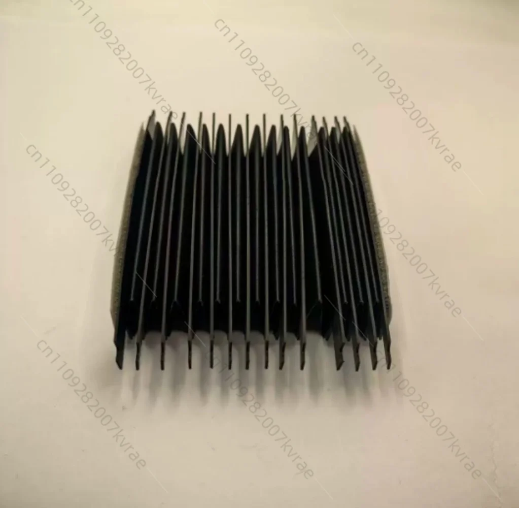 paper-guide-pull-rule-bellows-f2072140-for-heidelberg-printing-machine-sm102-cd102-xl105-parts