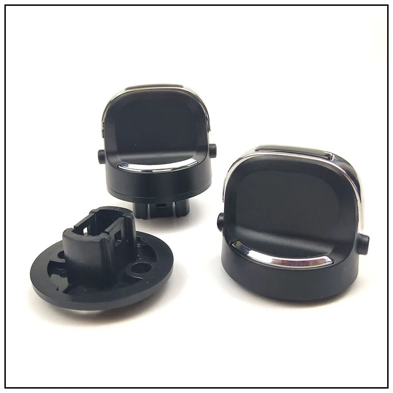 Ignition Switch Knob Upgraded Version of One-touch Ignition Switch for Great Wall Haval H6C50