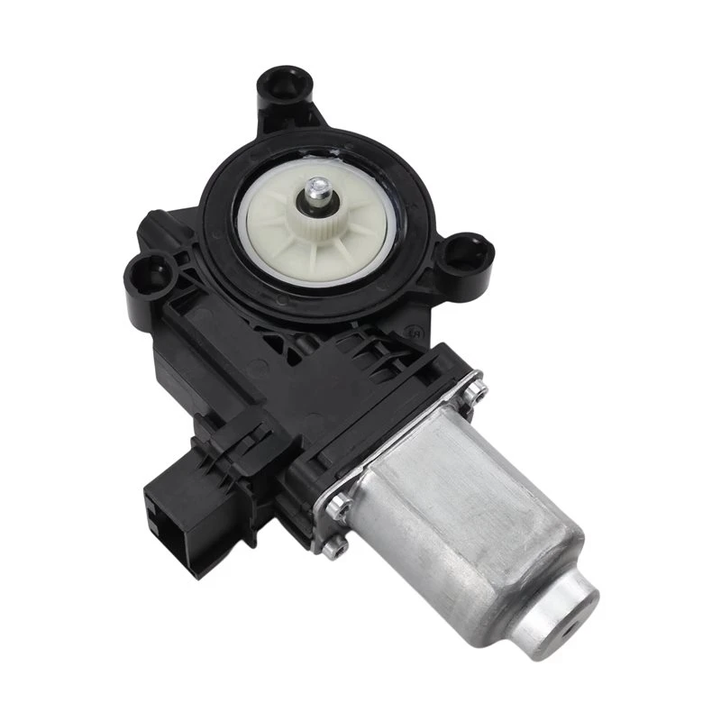 Rear Right Power Window Lift Motor OE For VW POLO 6R 1.4 1.6 1.4T-N31R