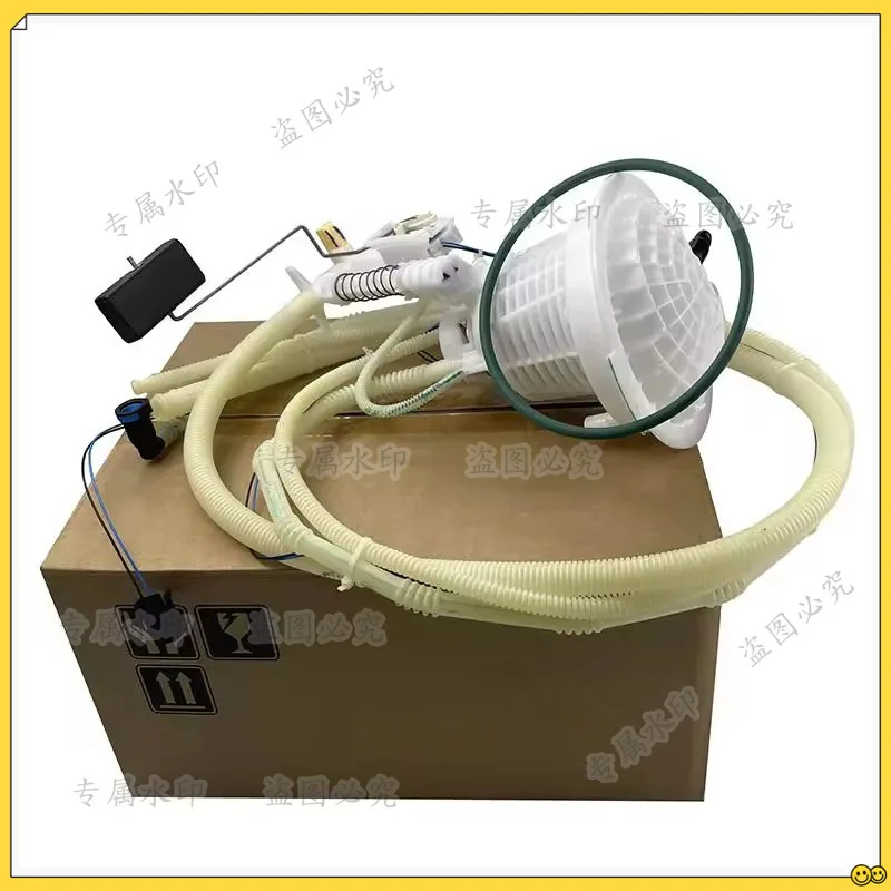 

Модуль топливного насоса 04581410AB / 68053476AA / 05136023AC для Chrysler 300C