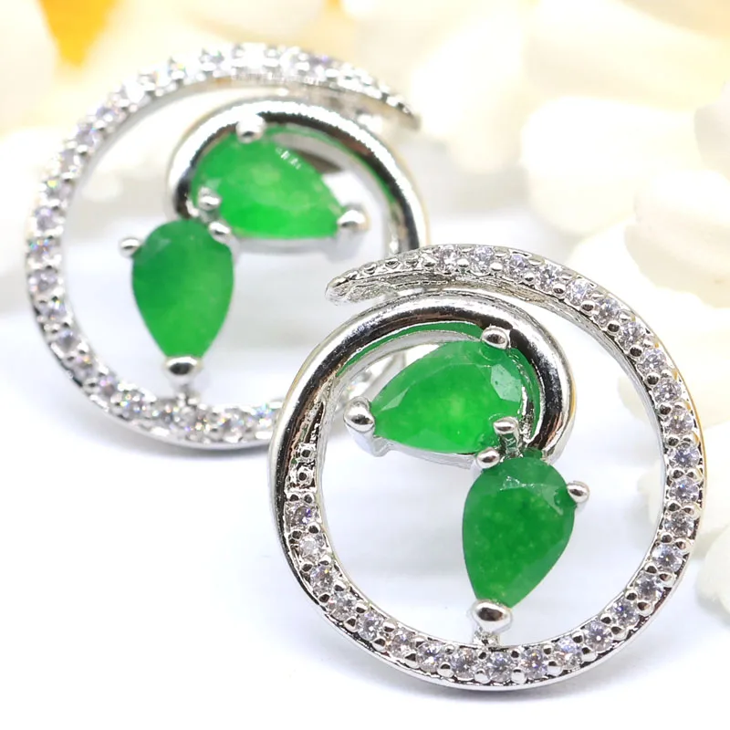 brincos-de-prata-com-safira-azul-real-esmeralda-verde-real-e-rubi-vermelho-real-presente-para-mulheres-16x16mm