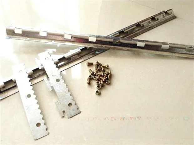 

Прозрачная мягкая дверная занавеска из ПВХ, пластиковая направляющая из нержавеющей стали, аксессуары, зажим для домашних декоративных дверных штор