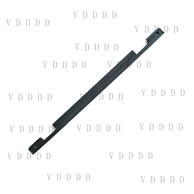 Z New For Lenovo Chromebook 300e 500e Gen 2 Hinge Trim Cover 5CB0T45070