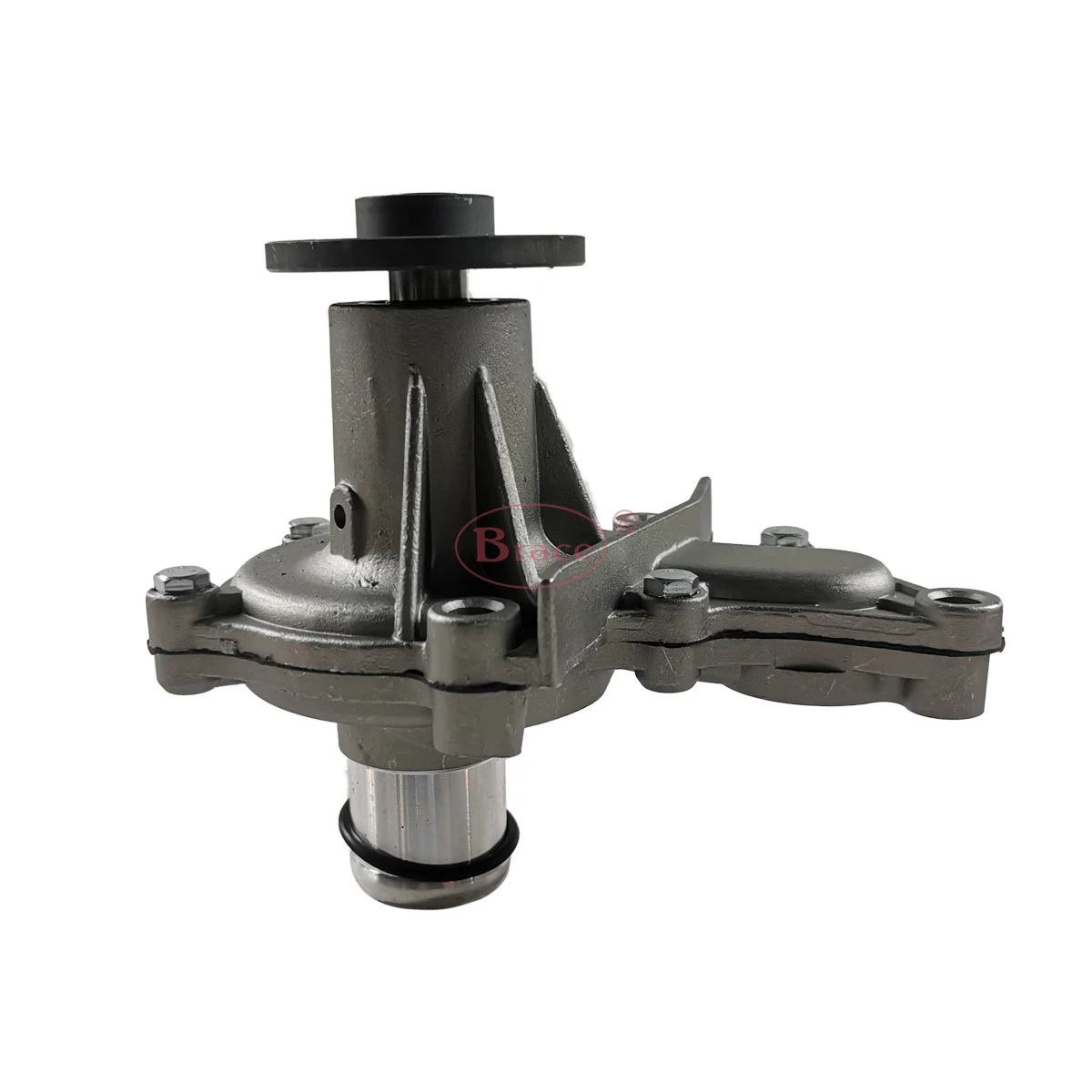 

Auto Parts Water Pump Suitable for LIFAN FOISON 1.3