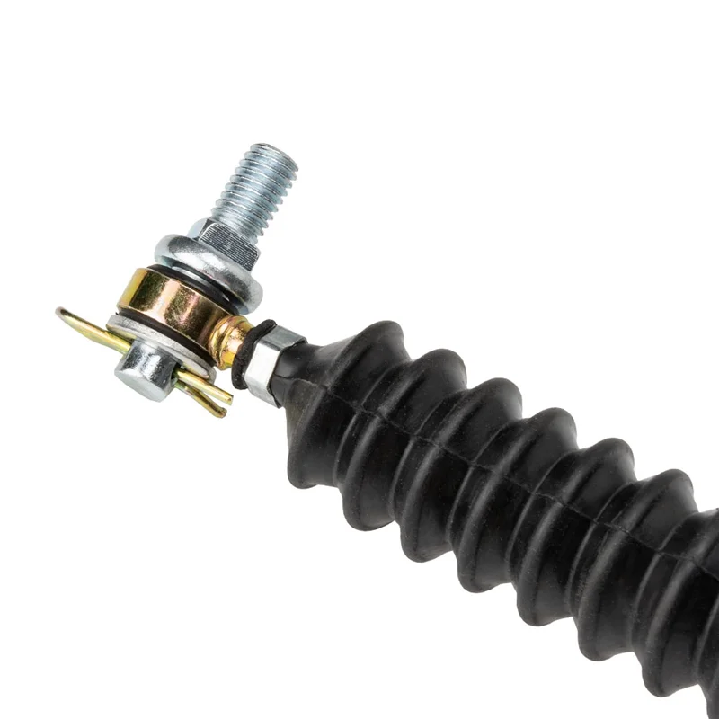 

Автомобильный трос переключения передач сиденья 7081862 1542256 для Land Rover Polaris Polars