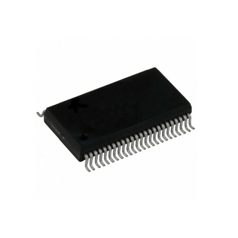 10PCS/50PCS/100PCS 100% New TAS5352A TAS5352ADDVR sop-44