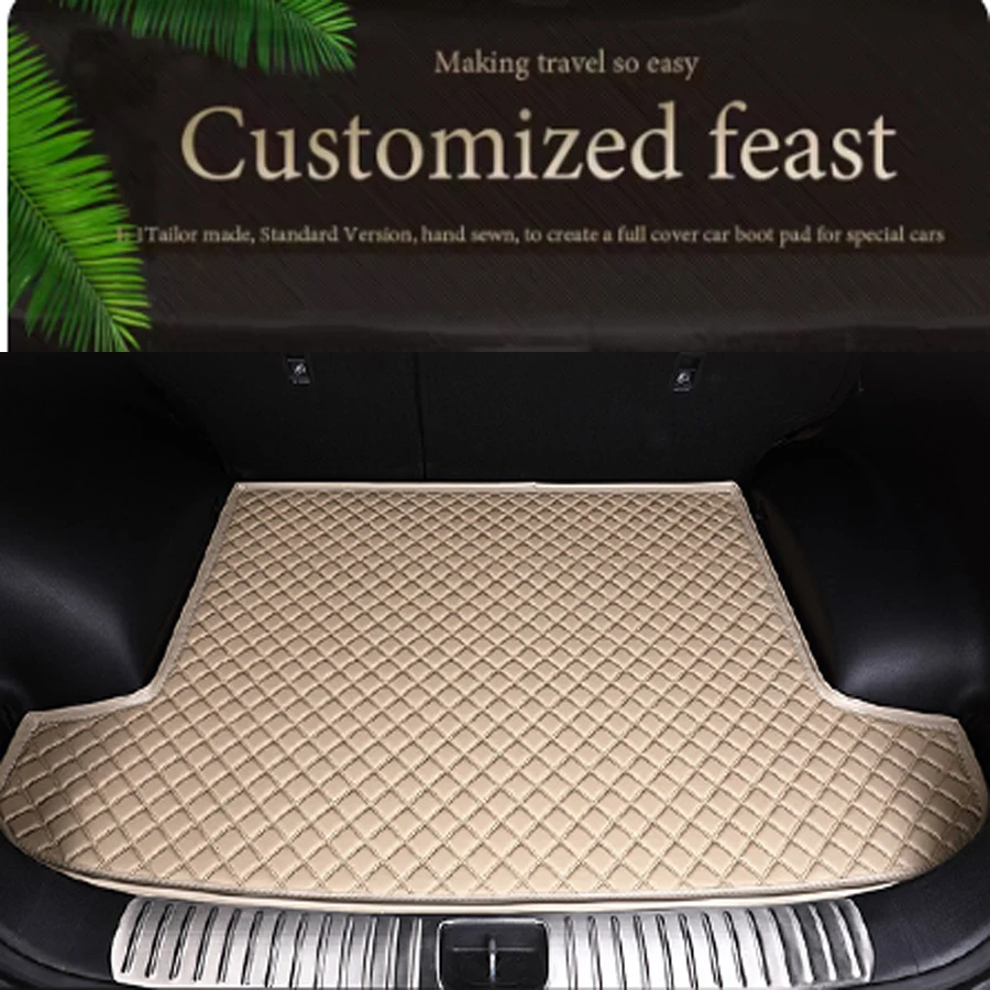 Mossa Alfombrillas de Velour adecuadas para Audi A3 III 8V (2012-2020) - alfombras para Coche - Premium Color Beige 2 Mossa Alfombrillas de Velour adecuadas para Audi A3 III 8V (2012-2020) - alfombras para Coche - Premium Color Beige 2
