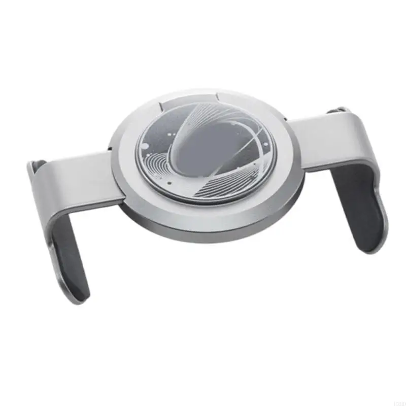 

2025 New Phone Clamp Phone Clip For OM5 OM4 Thin and Secure Camera Gimbals